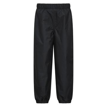 Pantalon imperméable Enfant