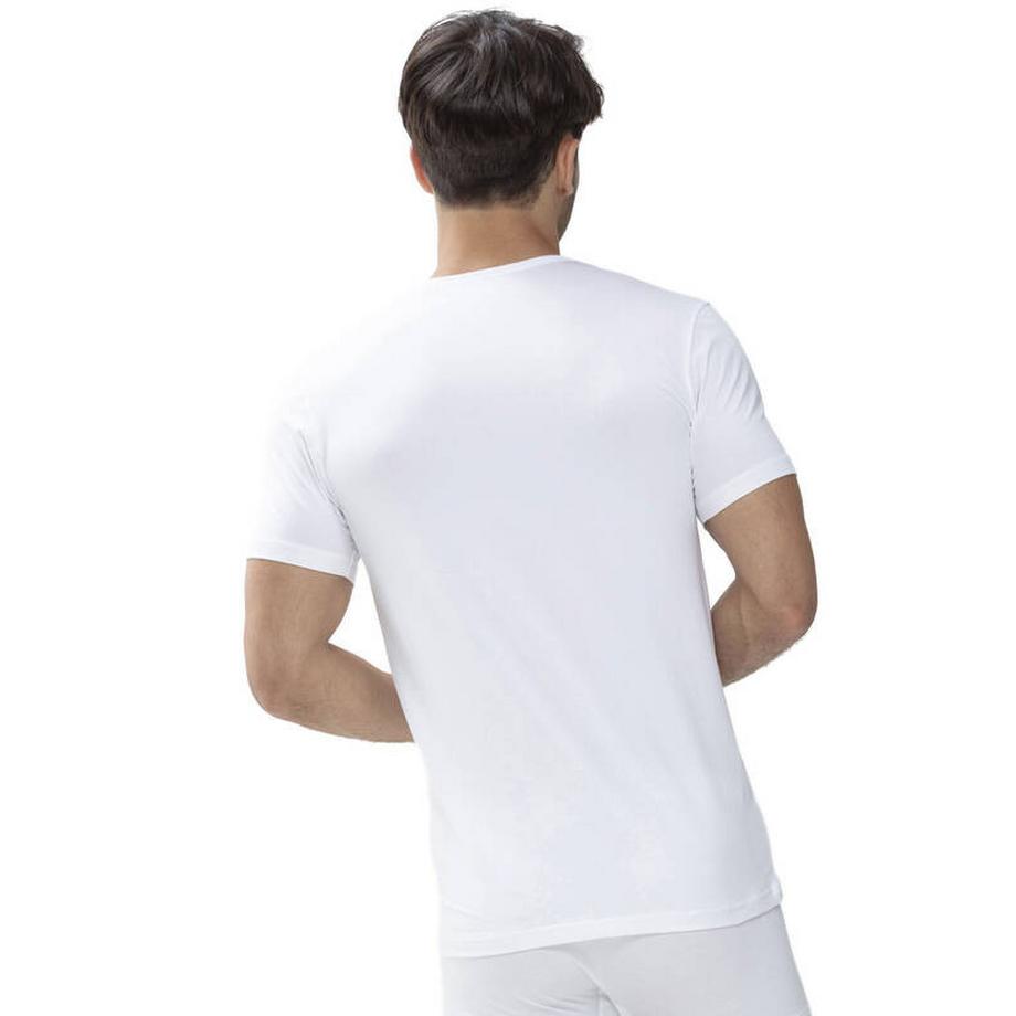 mey Dry Cotton T-shirt  