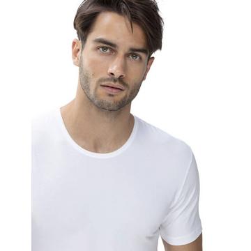 Tshirt in cotone asciutto