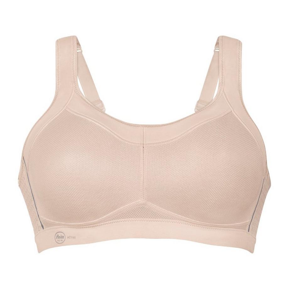 Anita Momentum Reggiseno Sportivo  