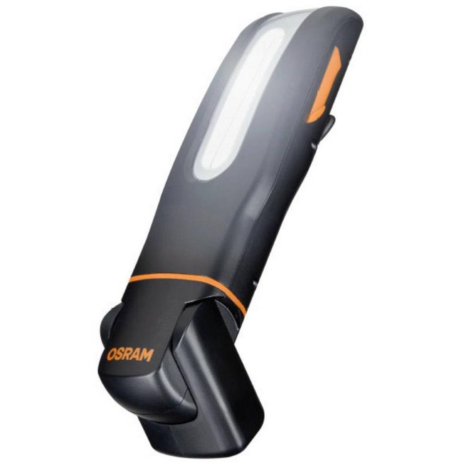 Osram  Akku-LED Inspektionsleuchte LEDinspect MINI250 