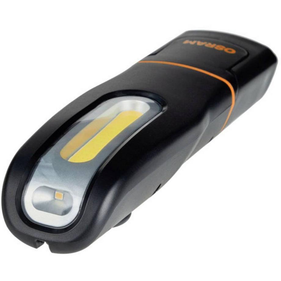 Osram  Akku-LED Inspektionsleuchte LEDinspect MINI250 