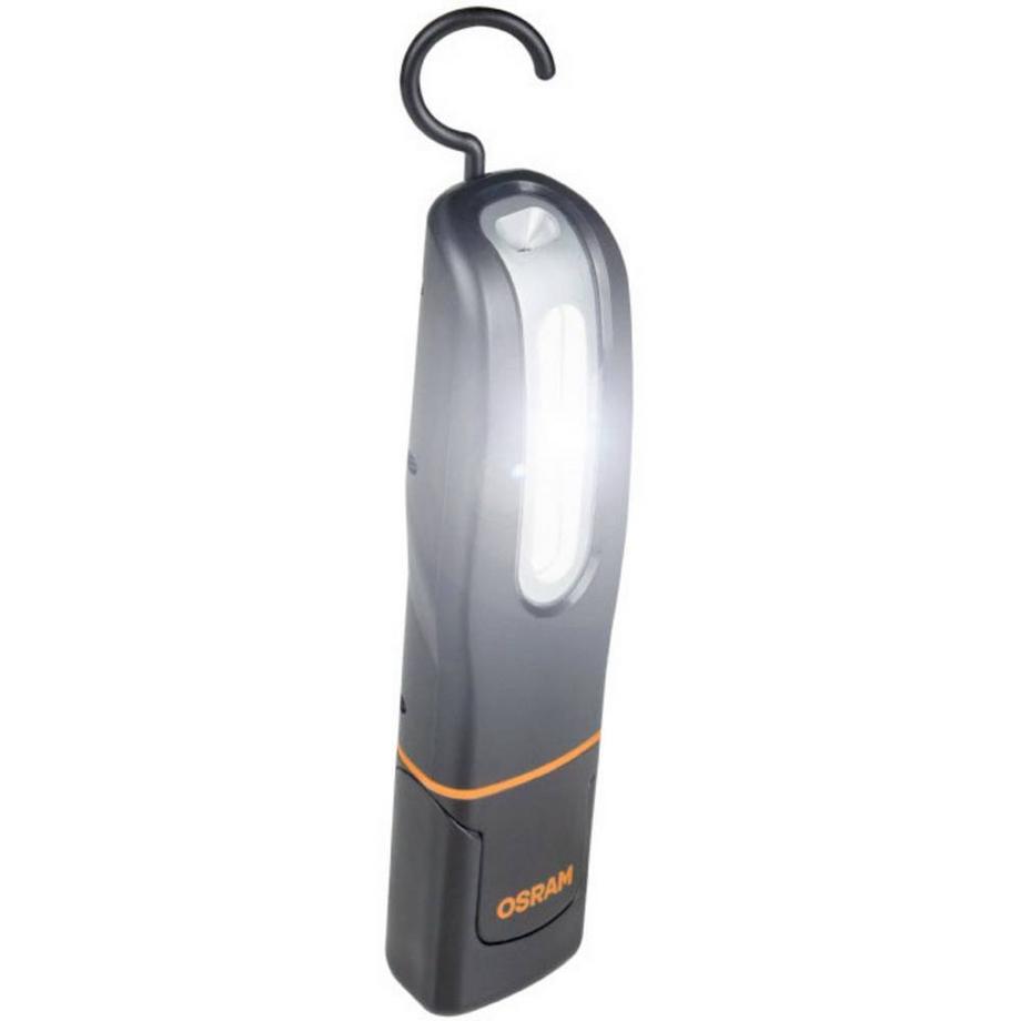 Osram  Akku-LED Inspektionsleuchte LEDinspect MINI250 