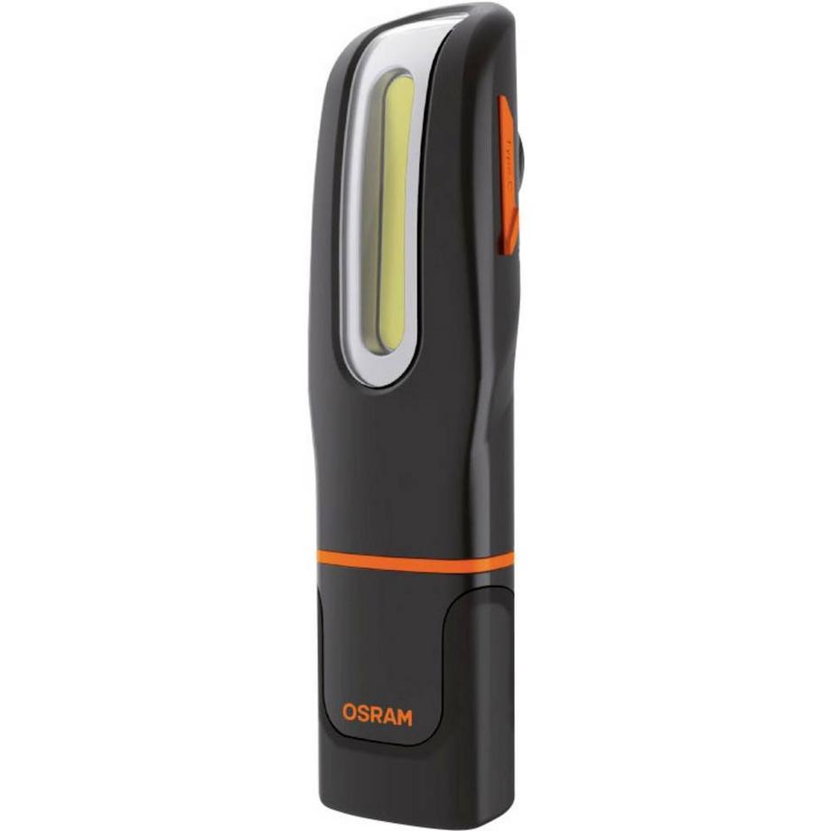 Osram  Akku-LED Inspektionsleuchte LEDinspect MINI250 