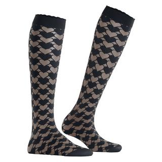 FALKE Sweet Thing Calze al Ginocchio  