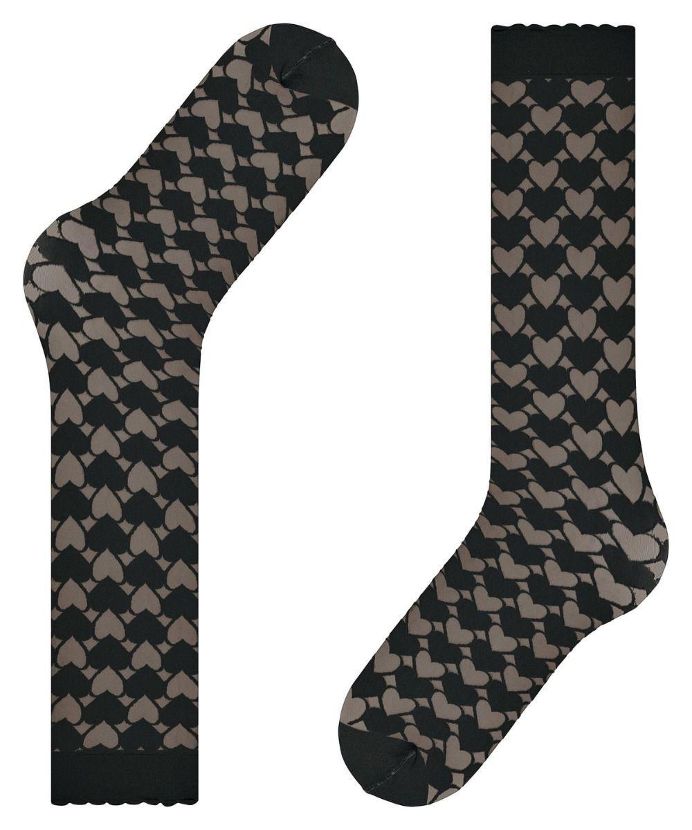 FALKE Sweet Thing Calze al Ginocchio  