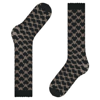 FALKE Sweet Thing Calze al Ginocchio  