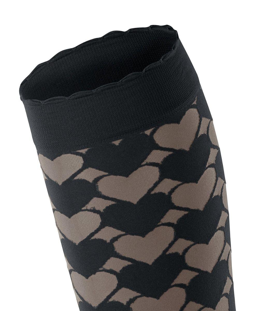 FALKE Sweet Thing Calze al Ginocchio  