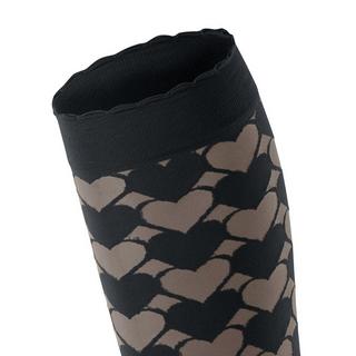 FALKE Sweet Thing Calze al Ginocchio  