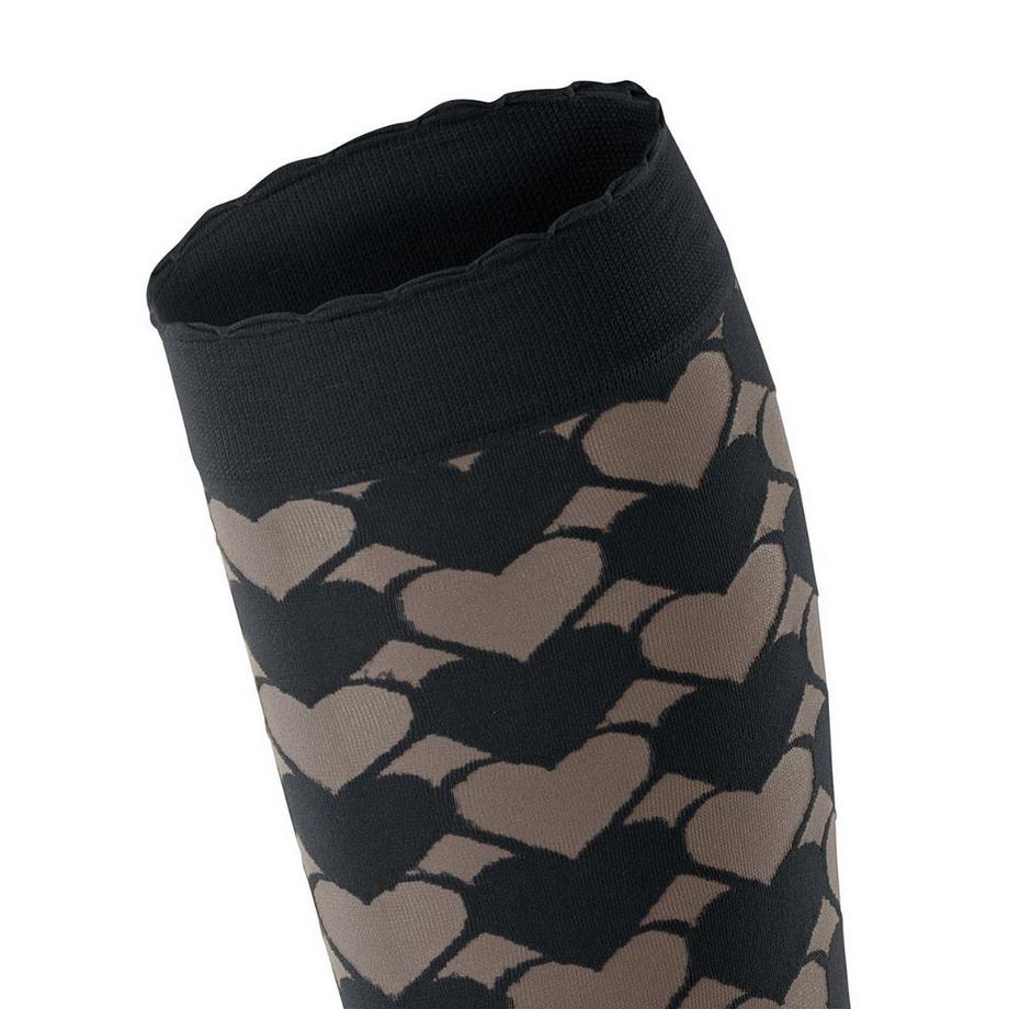 FALKE Sweet Thing Chaussettes Hautes  