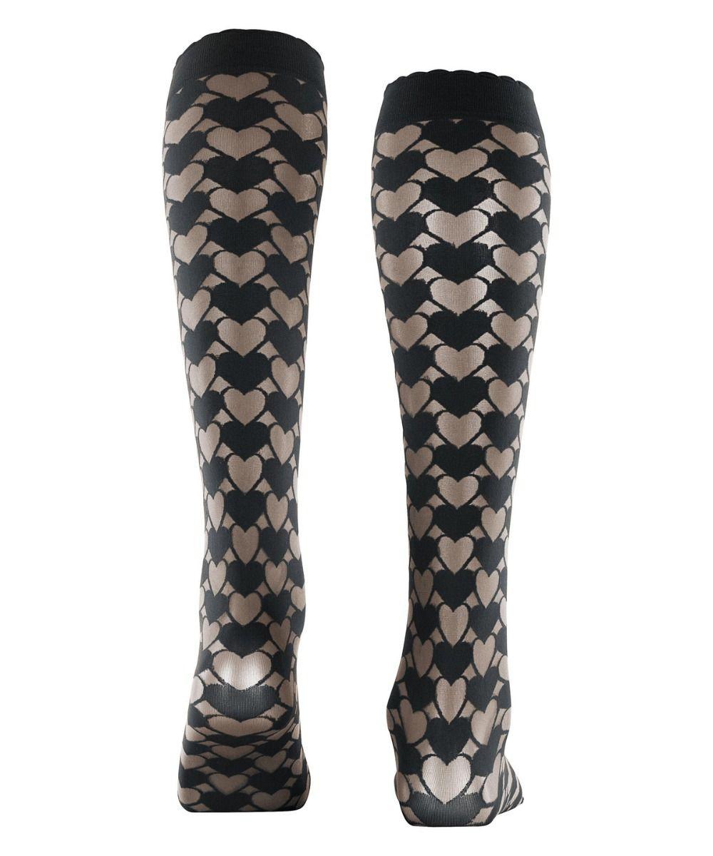 FALKE Sweet Thing Calze al Ginocchio  