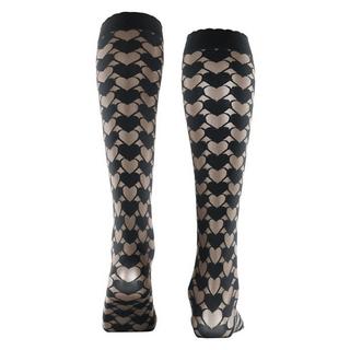 FALKE Sweet Thing Calze al Ginocchio  