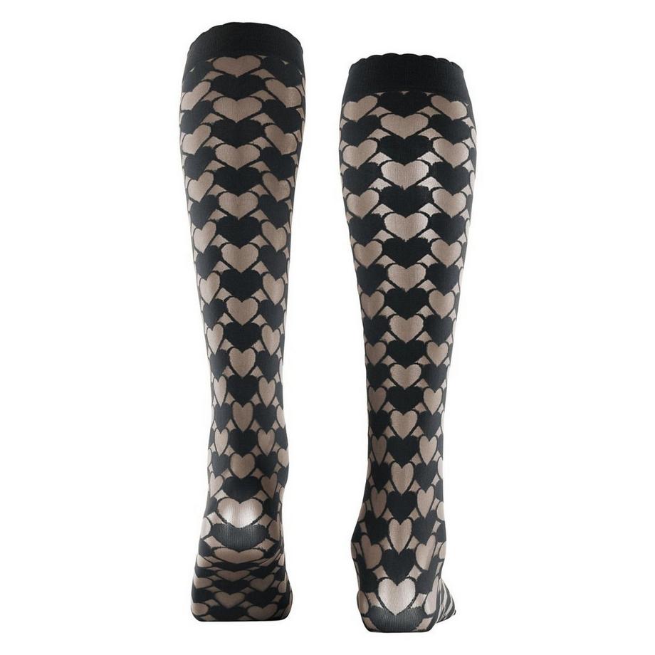 FALKE Sweet Thing Chaussettes Hautes  