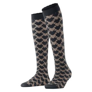 FALKE Sweet Thing Calze al Ginocchio  