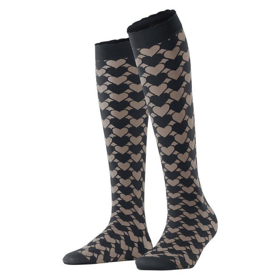 FALKE Sweet Thing Chaussettes Hautes  