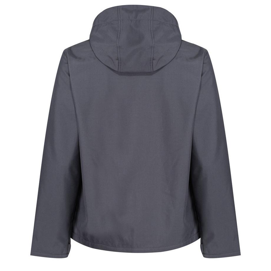 Regatta Veste Softshell Venturer  