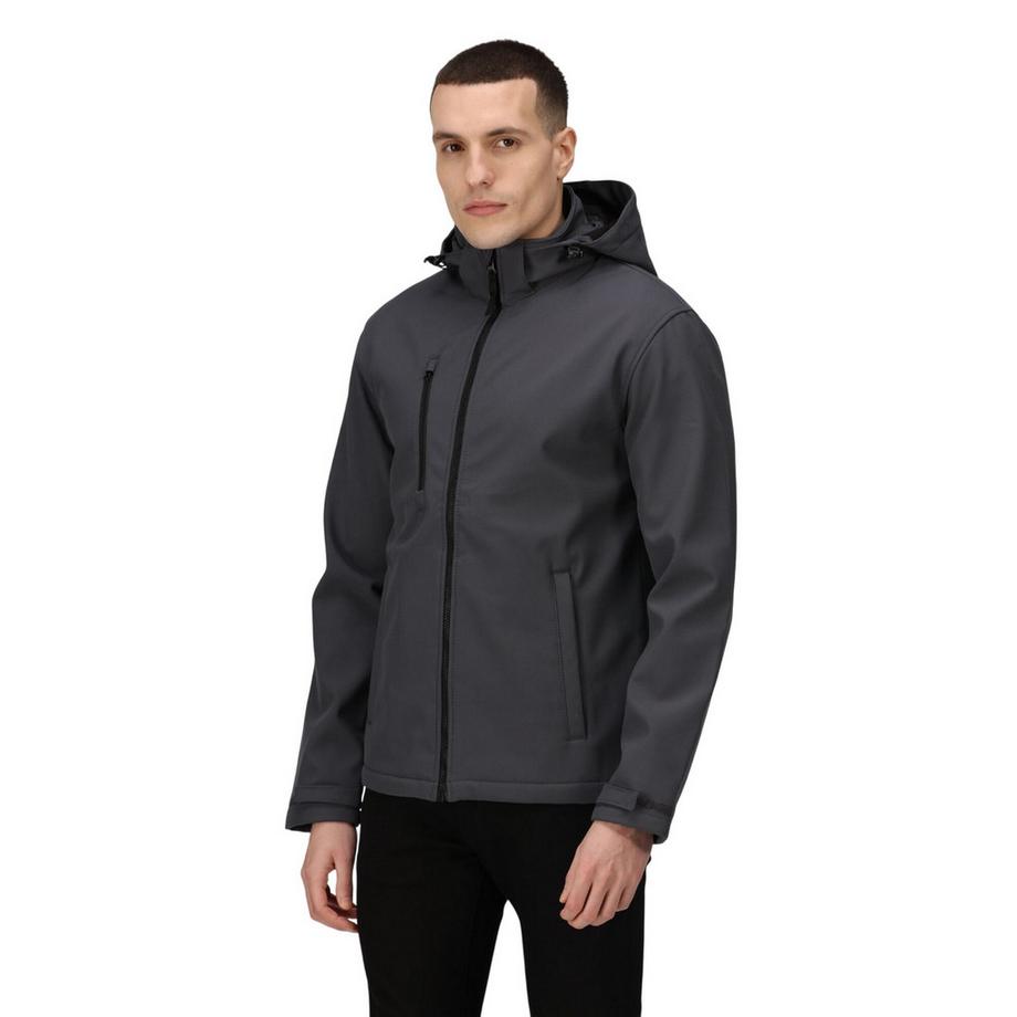 Regatta Veste Softshell Venturer  