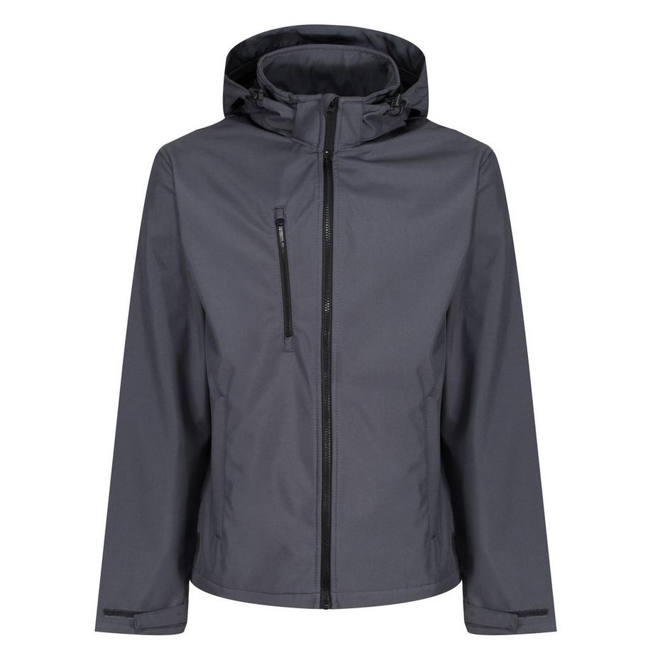 Veste Softshell Venturer