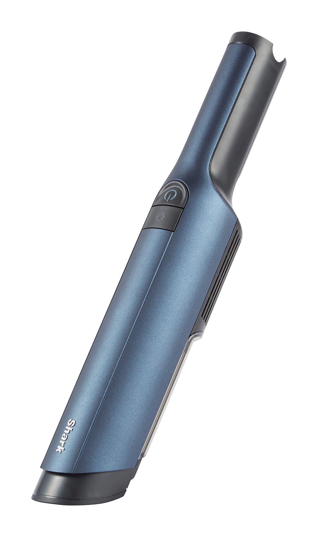 Shark WV270CH Aspiratore manuale a batteria Wandvac 2.0  