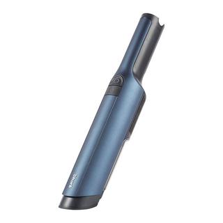 Shark WV270CH Aspiratore manuale a batteria Wandvac 2.0  