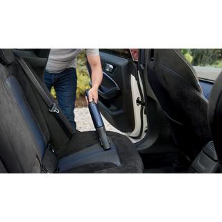 Shark WV270CH Aspiratore manuale a batteria Wandvac 2.0  