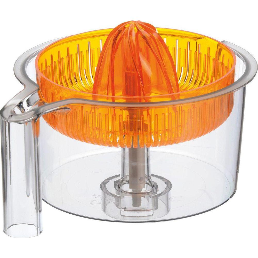 Bosch Haushalt Presse-agrumes (également pour S2)  