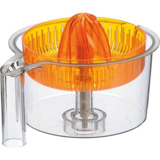 Bosch Haushalt Presse-agrumes (également pour S2)  