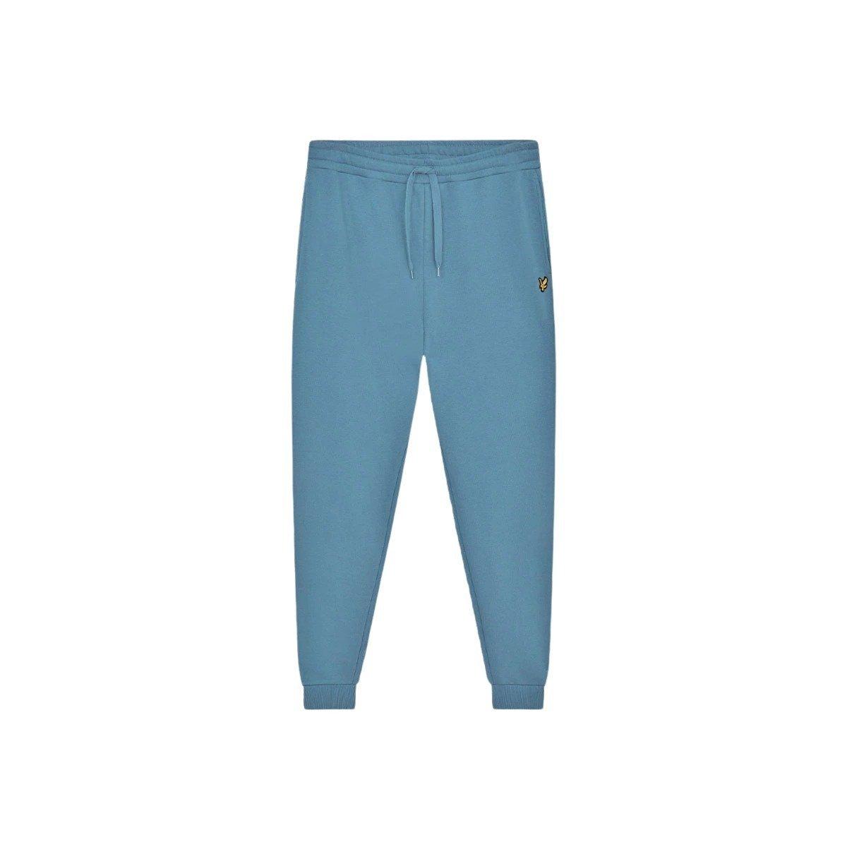 LYLE & SCOTT  Joggers skinny Lyle & Scott 