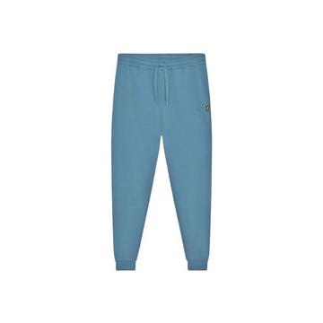 Joggers skinny Lyle & Scott