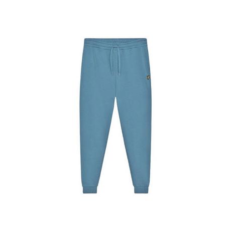 LYLE & SCOTT  Joggers skinny Lyle & Scott 