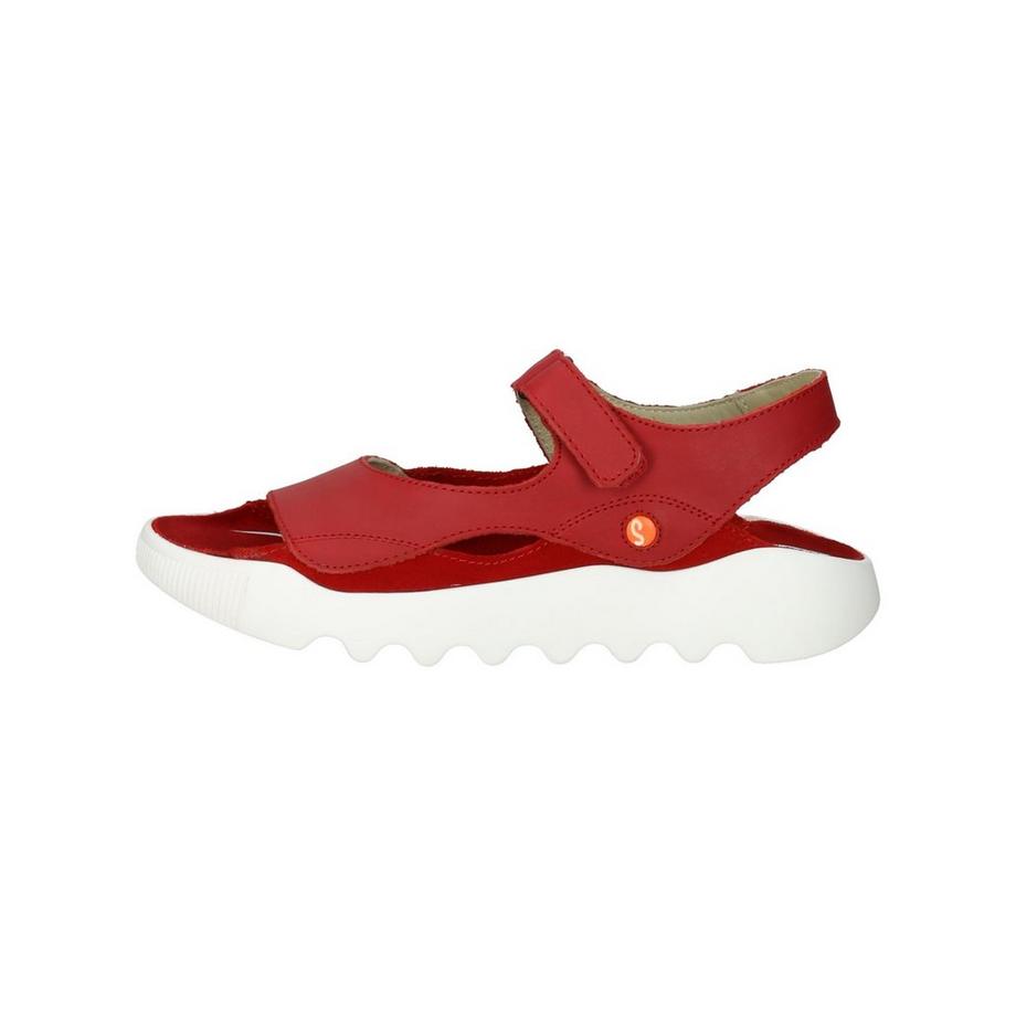 softinos Sandali da Trekking  