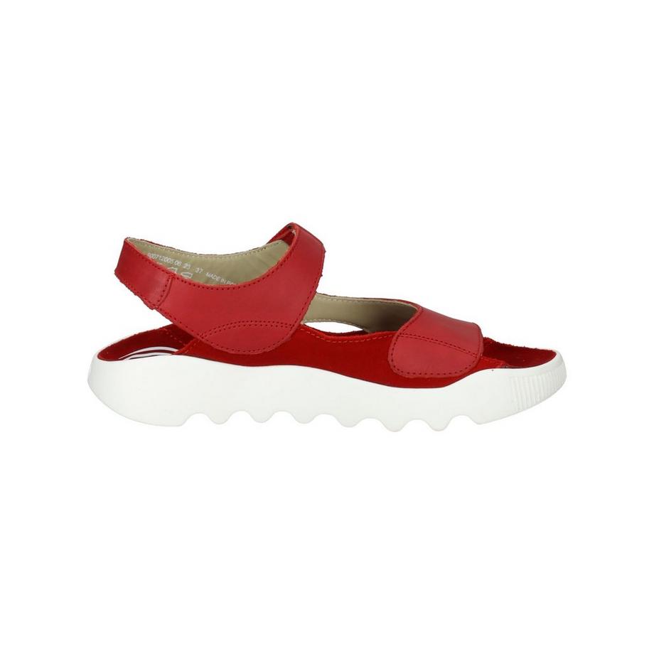 softinos Sandali da Trekking  