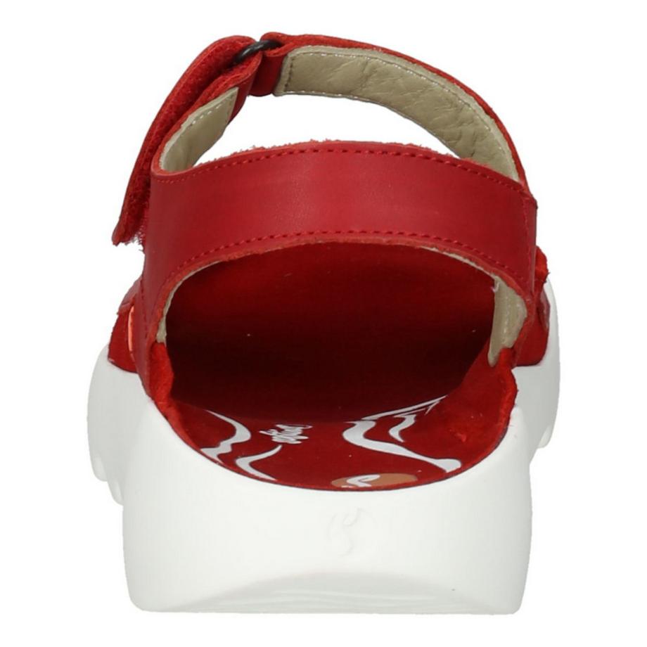 softinos Sandali da Trekking  