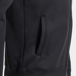 Joma Campus Street Kapuzen-Sweatshirt  