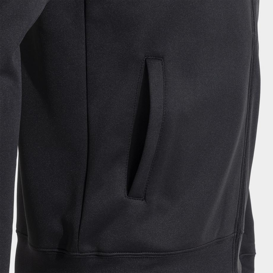 Joma Campus Street Kapuzen-Sweatshirt  