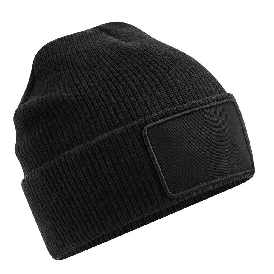 Bonnet