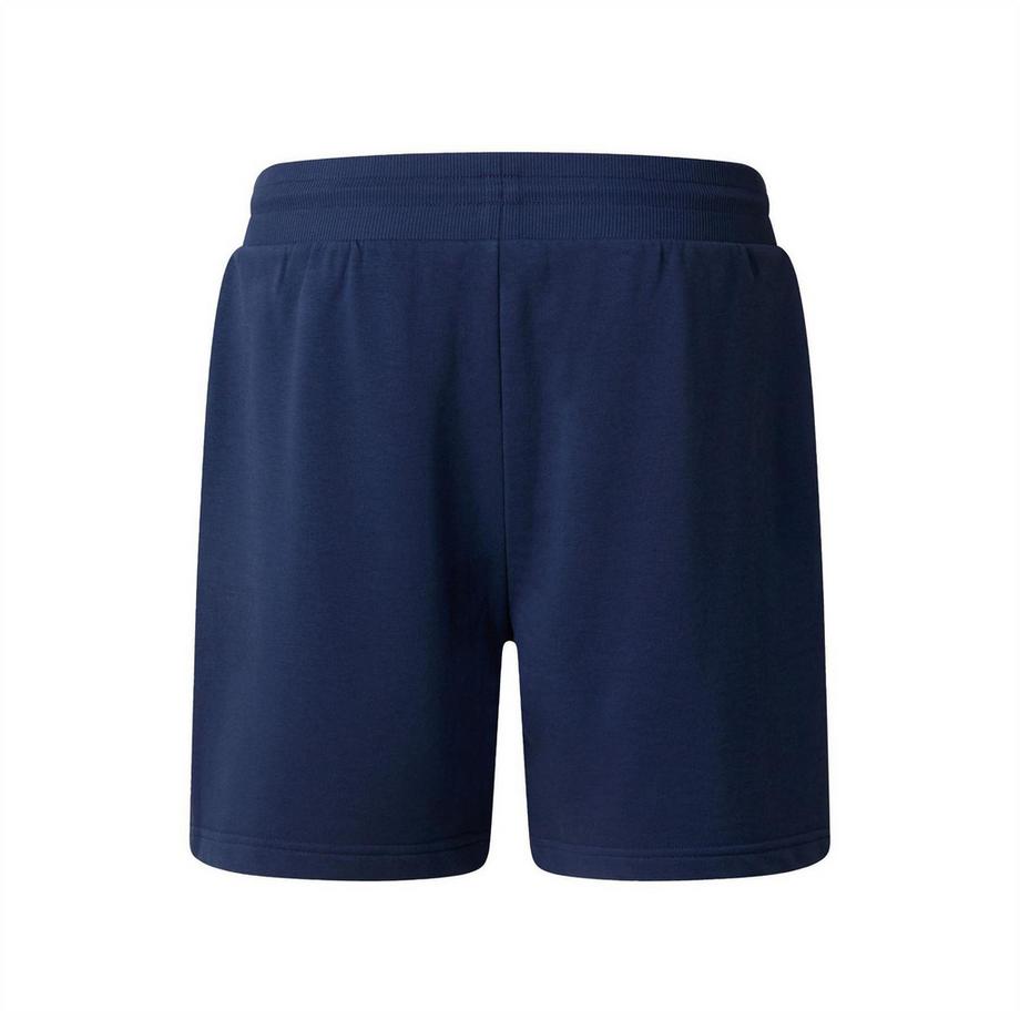 THE NORTH FACE Simple Dome Pantaloncini Pile  