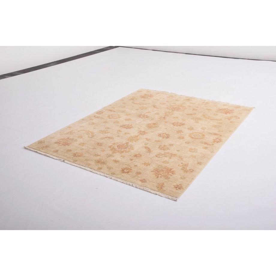 VIDAL Tappeto fatto a mano Kaizar  