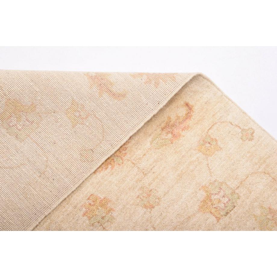 VIDAL Tappeto fatto a mano Kaizar  