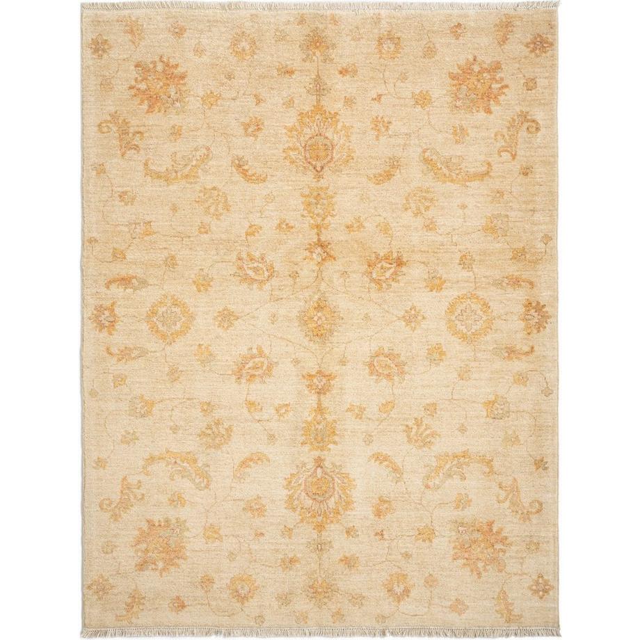 Tappeto fatto a mano Kaizar