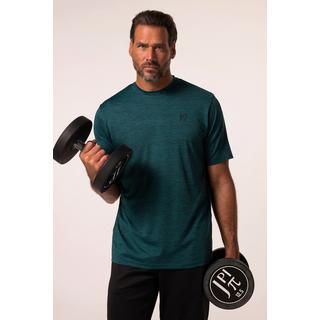 JP1880 T-shirt Fitness QuickDry Manches Courtes  