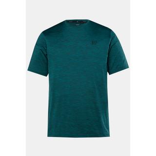 JP1880 T-shirt Fitness QuickDry Manches Courtes  