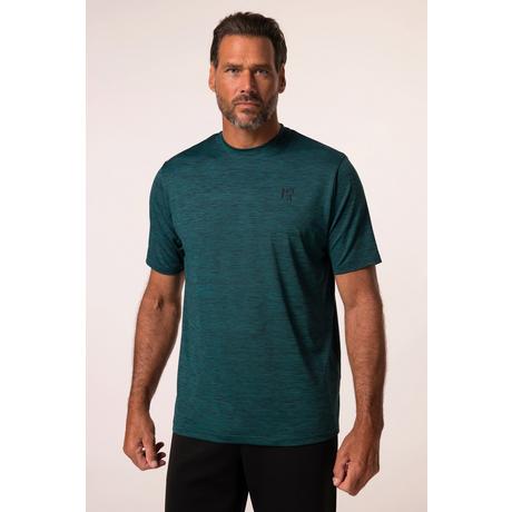 JP1880 T-shirt Fitness QuickDry Manches Courtes  