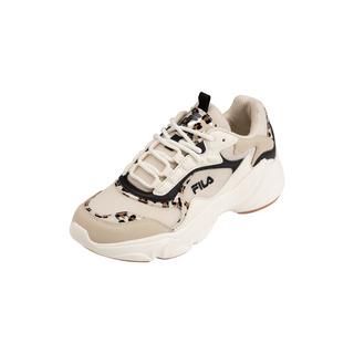 FILA  Sneakers   Collene CB 