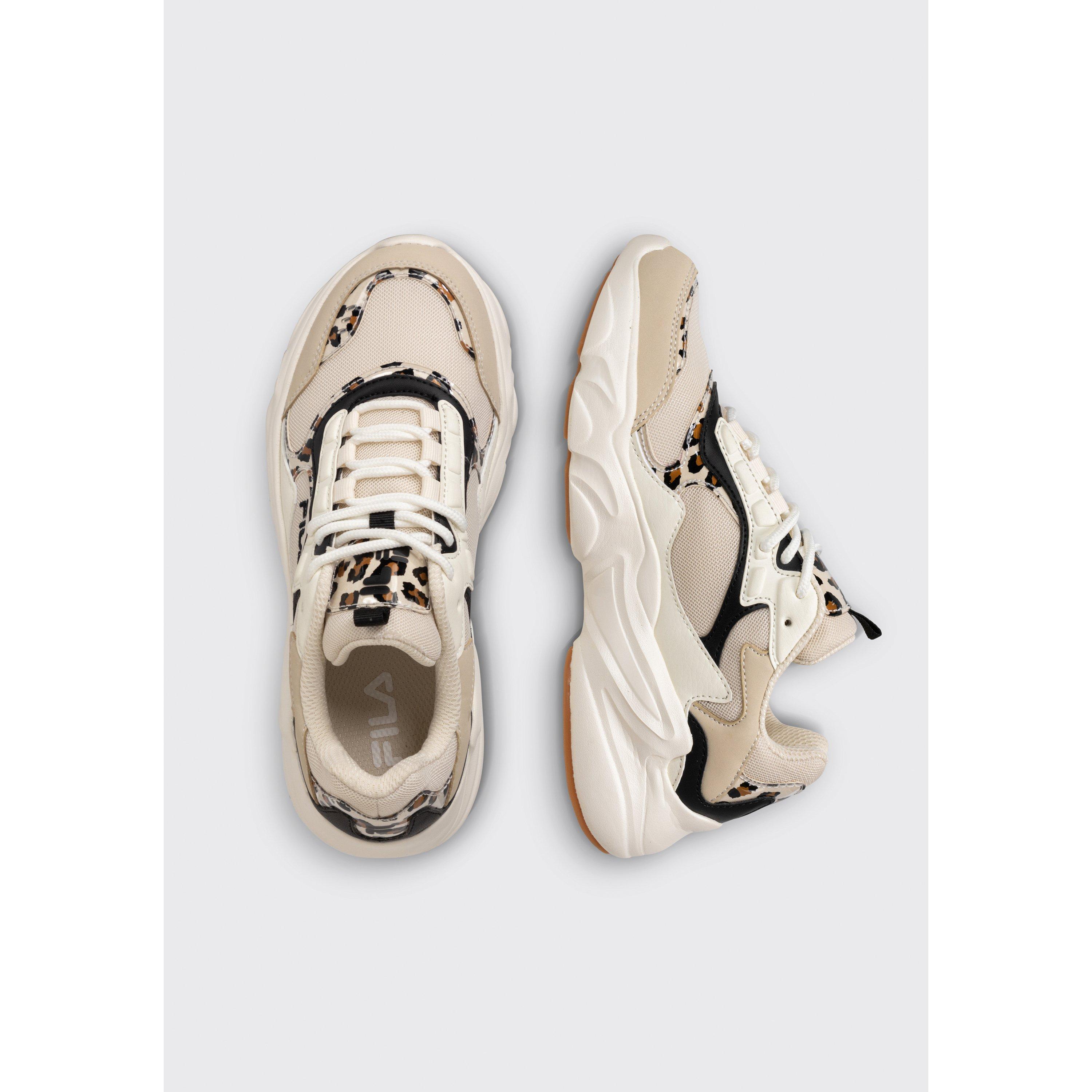 FILA  Sneakers   Collene CB 