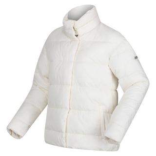 Regatta  Raegan Steppjacke 