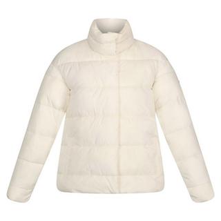 Regatta  Raegan Steppjacke 