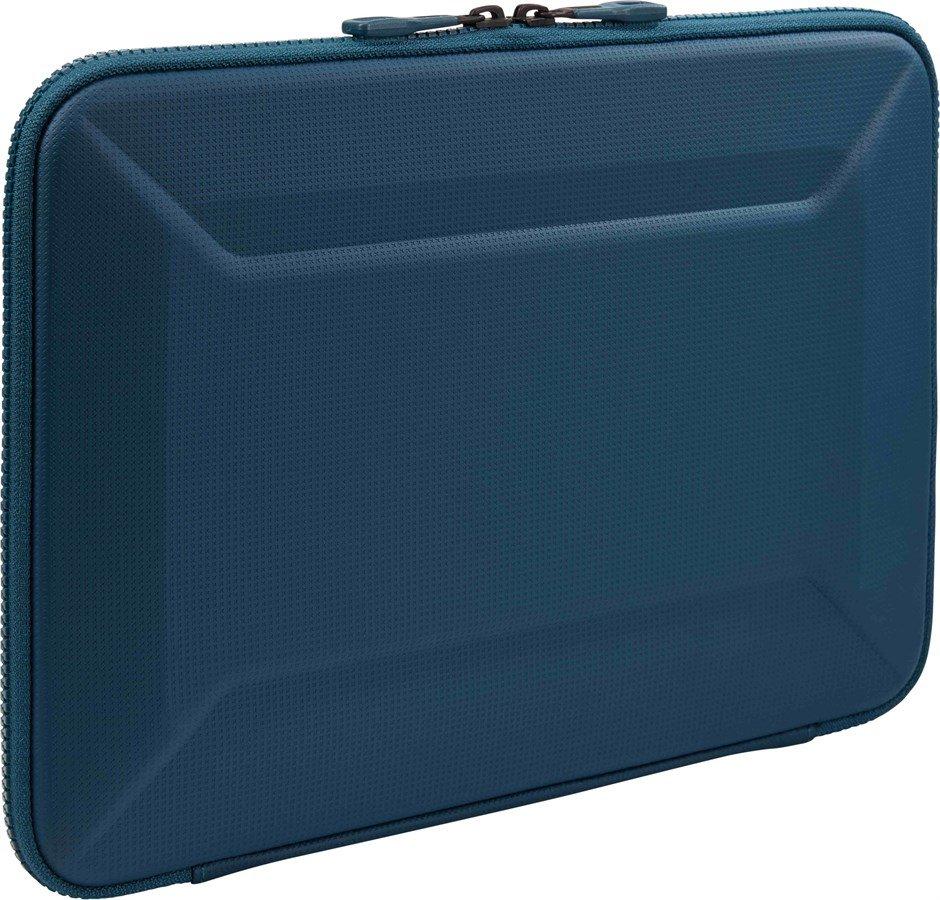 THULE  Gauntlet MacBook Pro Sleeve 14" - blau 