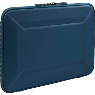 THULE  Gauntlet MacBook Pro Sleeve 14" - blau 