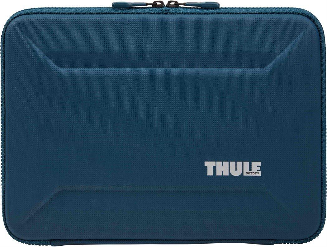 THULE  Gauntlet MacBook Pro Sleeve 14" - blau 